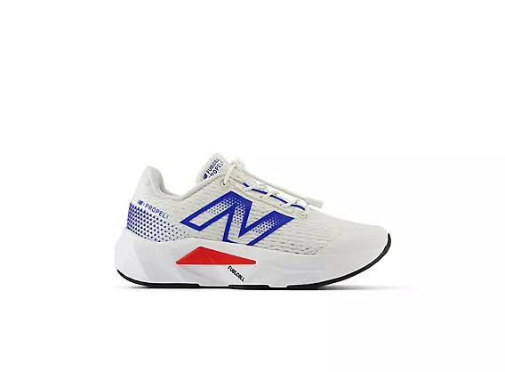 New Balance Bungee FuelCell Propel v5 1