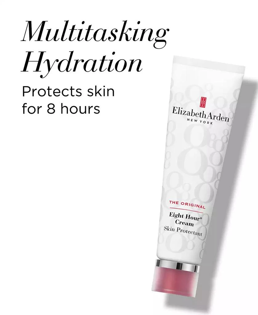 Elizabeth Arden 3-Pc. Eight Hour Nourishing Skin Essentials Set 6