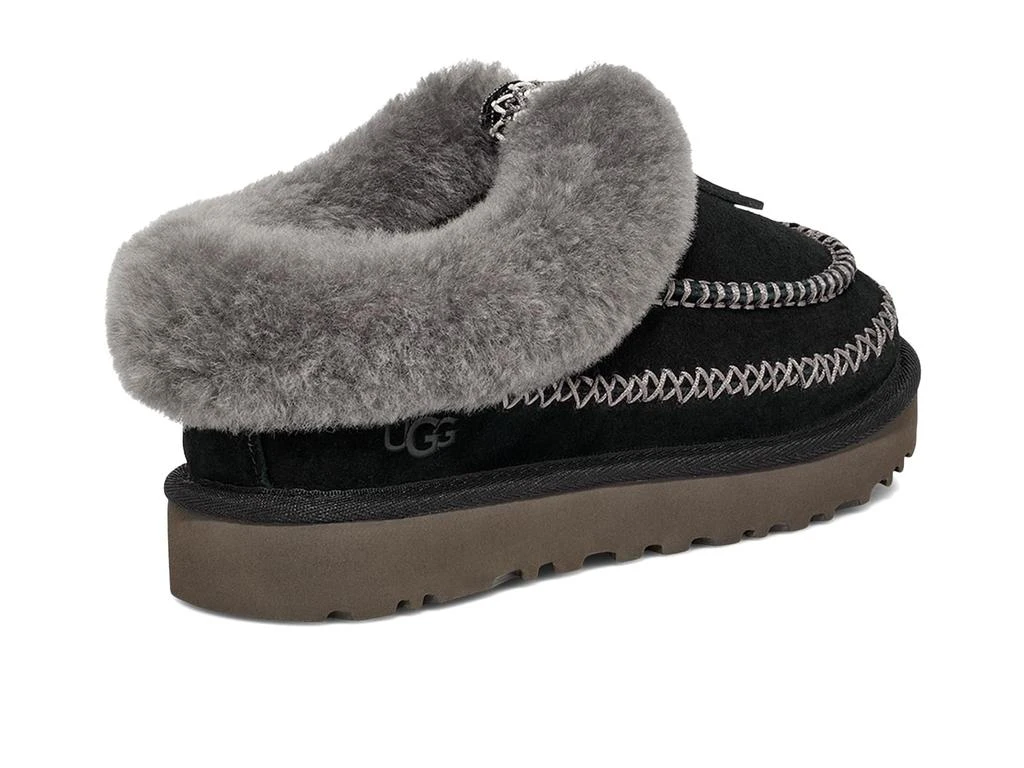 UGG Tasman Alpine 5