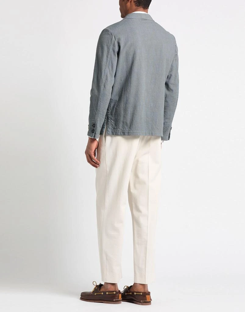 MASSIMO ALBA Blazer 3