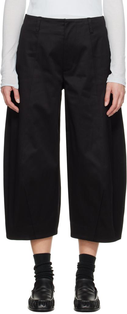 【ADER ERROR】 Lawren slacks ADER error Lawren Slacks - Leggings - BeyondStyle