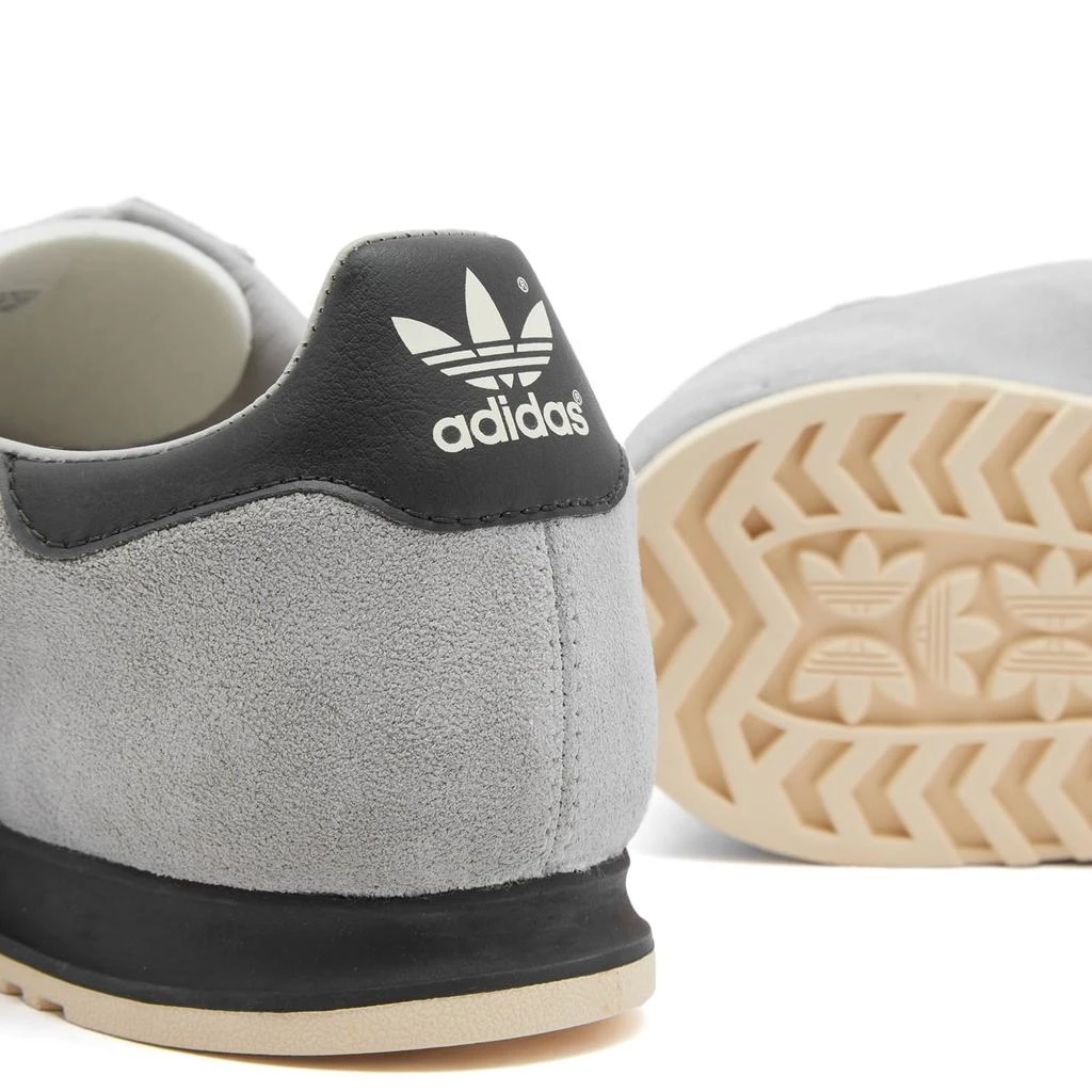 Adidas Adidas GUAM 3