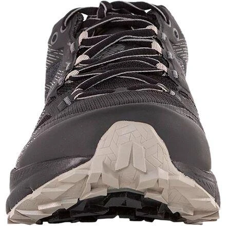 La Sportiva Jackal II Trail Running Shoe - Men's 6