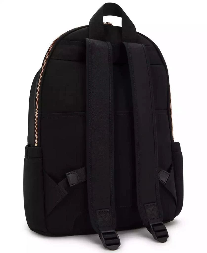 Kipling Delia Medium Convertible Backpack 3