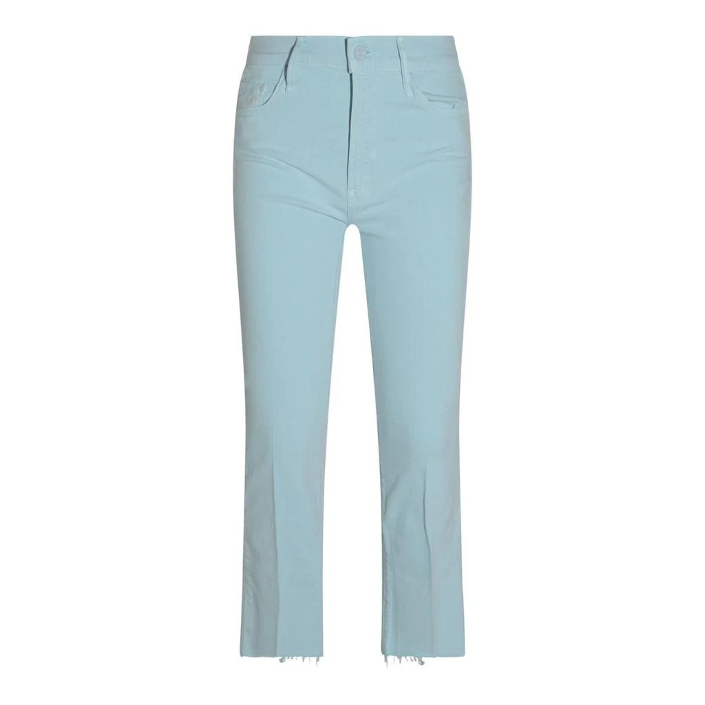 MOTHER Mother Jeans 1