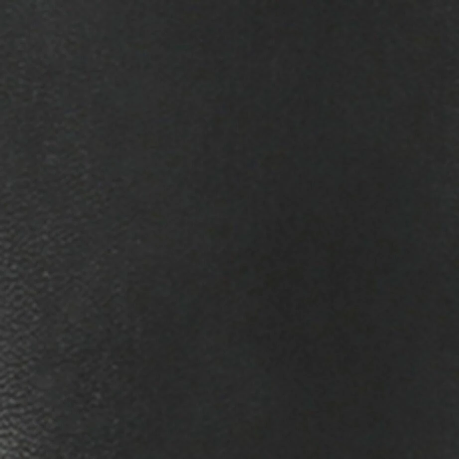 Lelli Kelly Leather Alyssa Boots 5