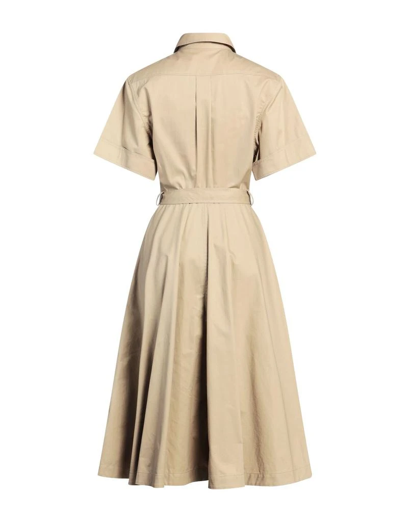 Celine Midi dress 2