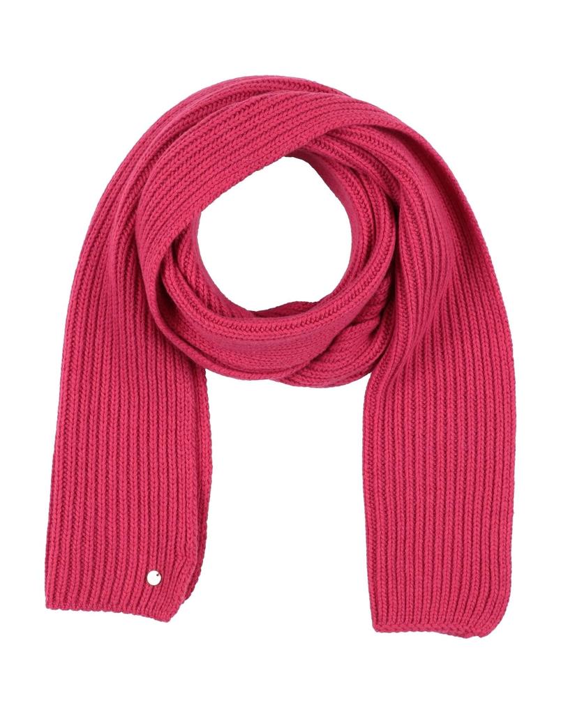 LIU •JO Scarf woman Liu Jo - Scarves - BeyondStyle
