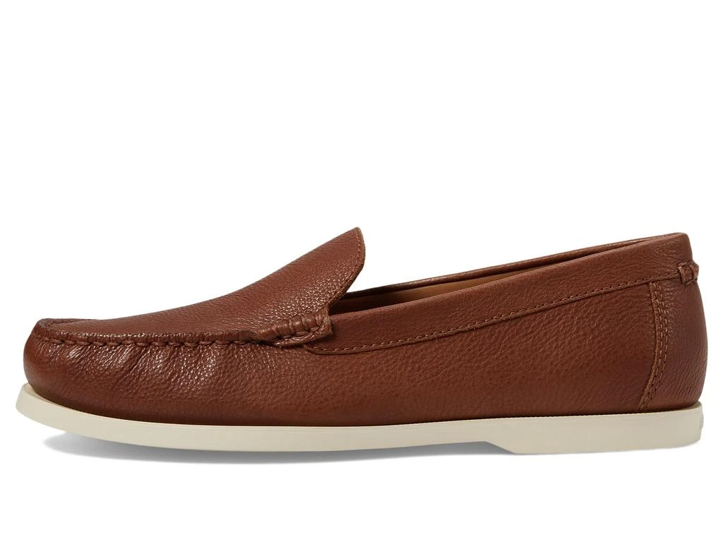 Ralph Lauren Merton Vnetn 4