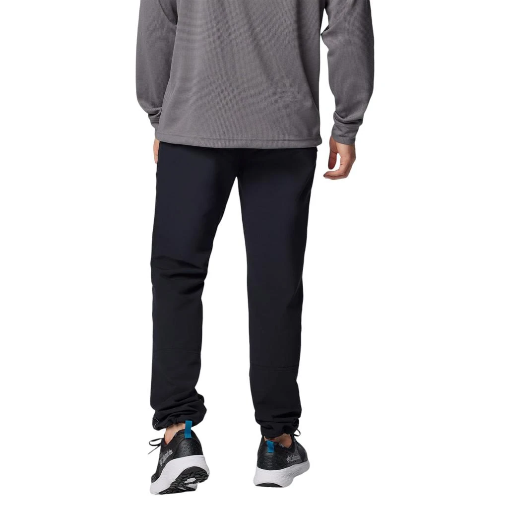 Columbia Columbia Black Mesa Warm Pant - Men
s 2