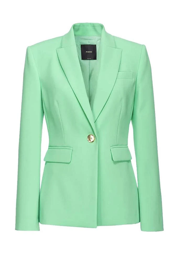 PINKO Pinko Blazers 1