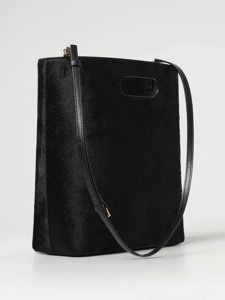 N°21 Shoulder bag woman N° 21 2