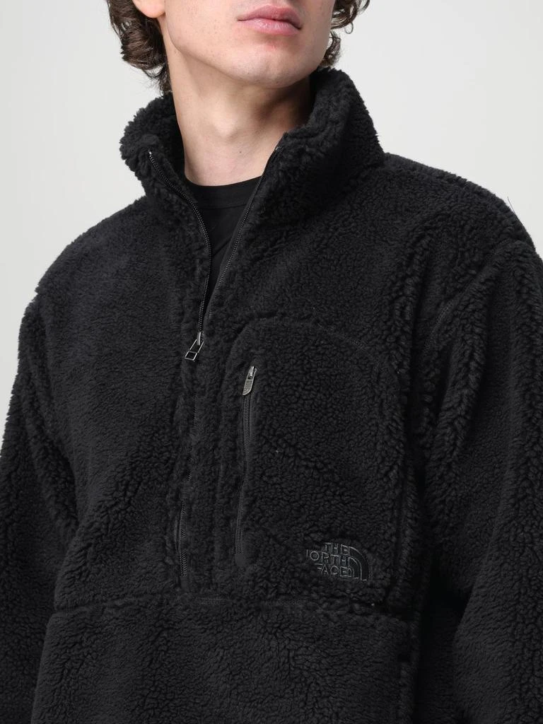 The North Face Sweater men The North Face 4