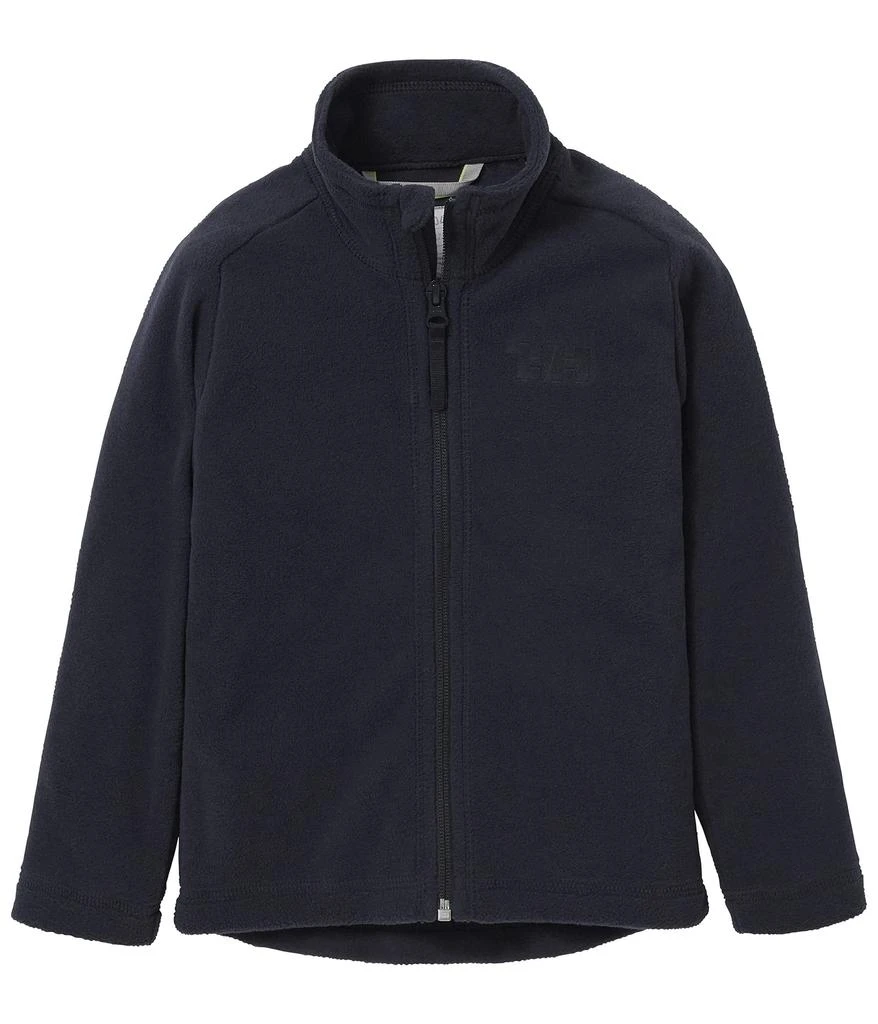 Helly Hansen Kids Daybreaker 2.0 Jacket (Toddler/Little Kids) 1