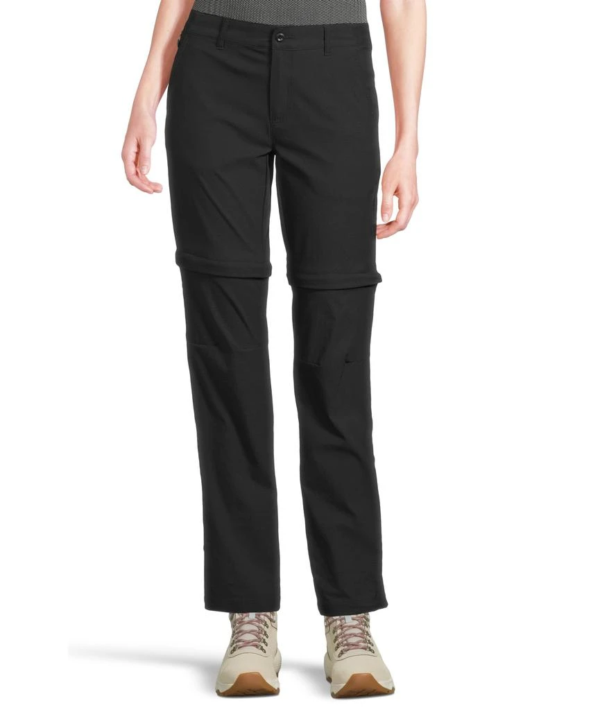 Columbia Leslie Falls™ Convertible Pant 1