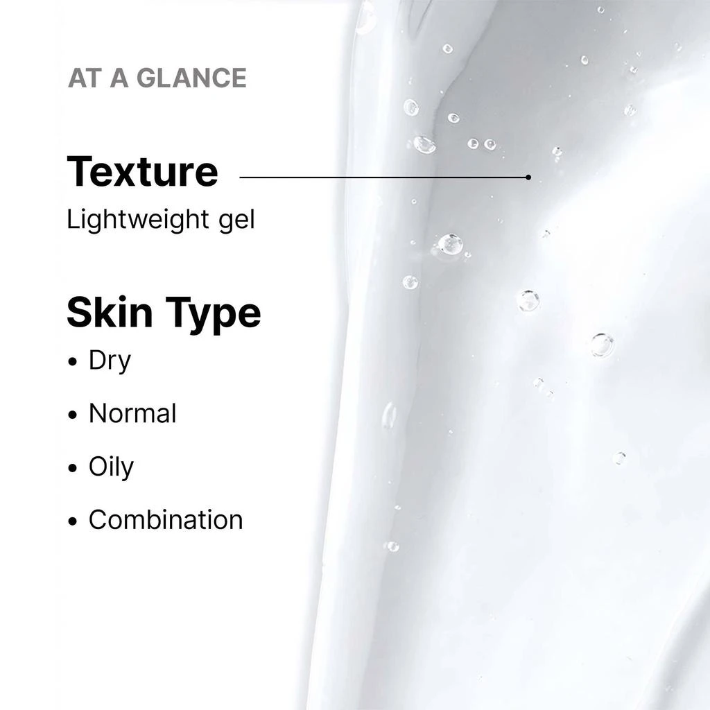 SkinCeuticals SkinCeuticals Hydrating B5 Mask 2
