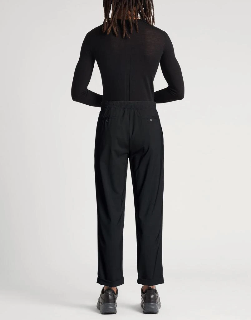 Neil Barrett Dress pants 3