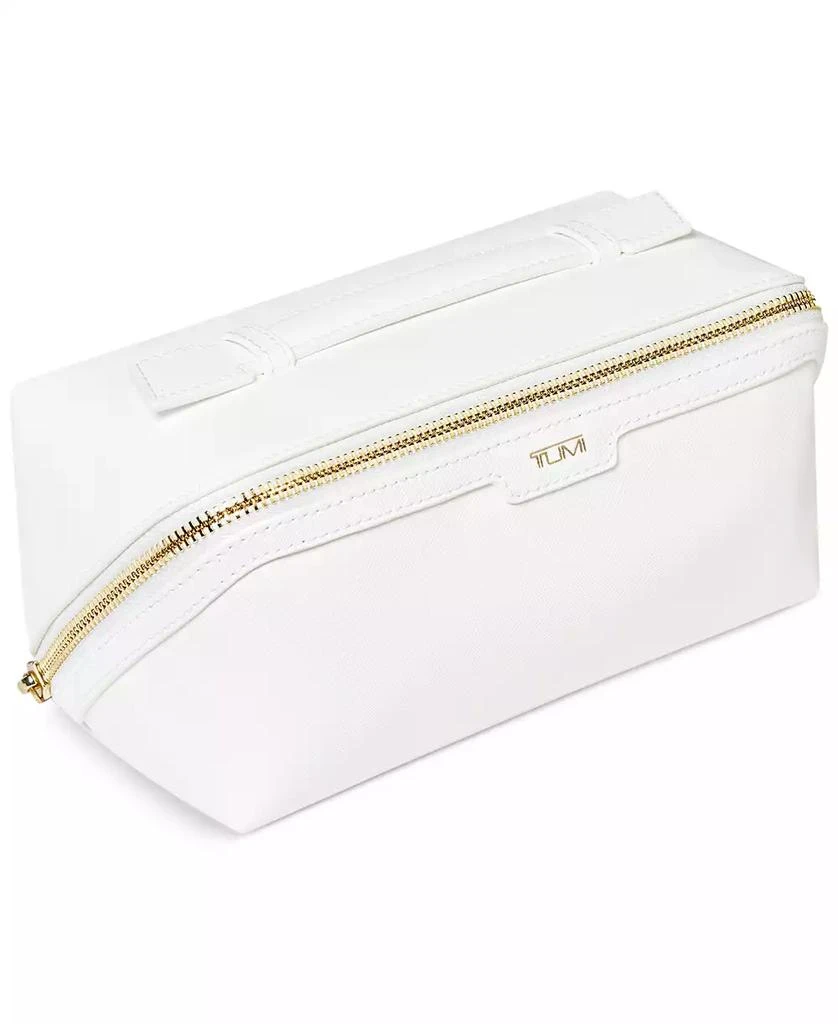 Tumi 3-Pc. Whisper Experience Collector Extrait de Parfum Gift Set 2