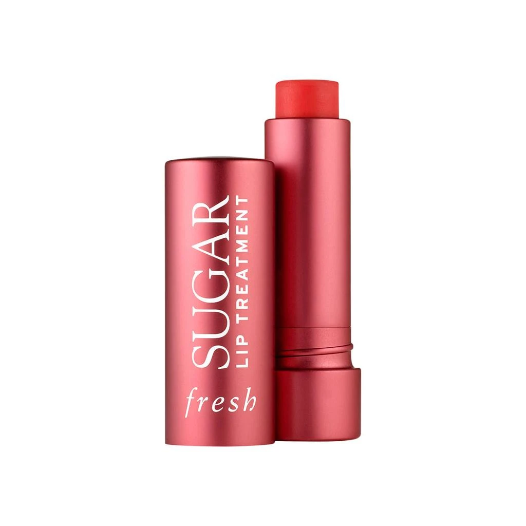 Fresh Sugar Lip Balm 18