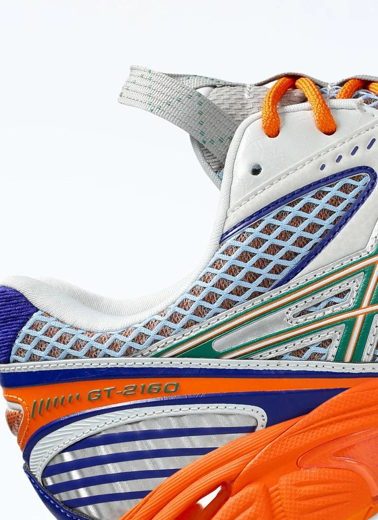 Asics UB7-S GT-2160 Sneakers 2