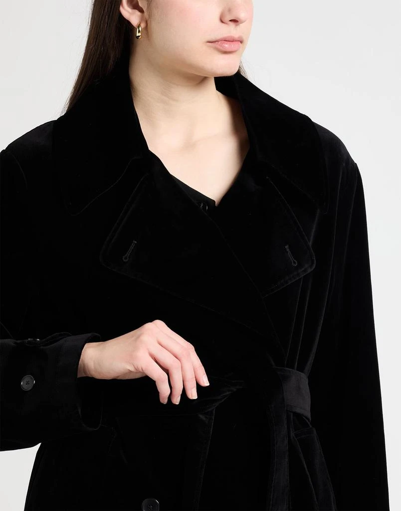BARENA Coat 4
