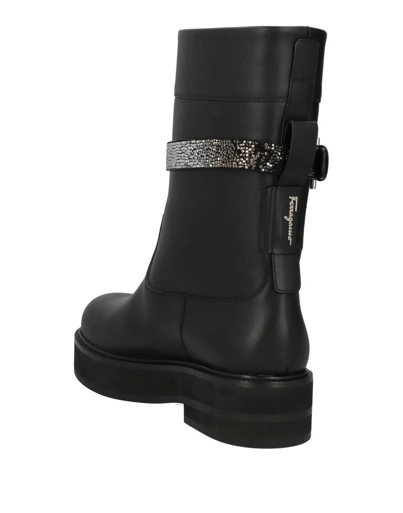 Salvatore Ferragamo Ankle boot 3