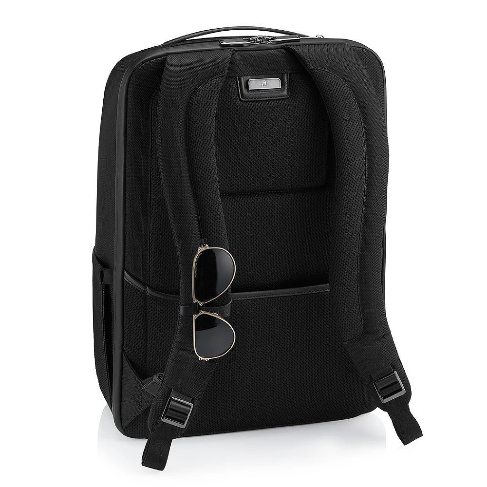 Porsche Design Bric's Roadster Backpack XL 3