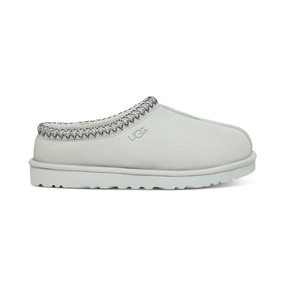 UGG® Men's Tasman Clog Slippers