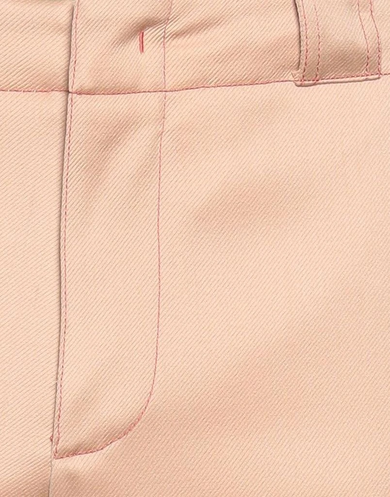 Sies Marjan Casual pants 4