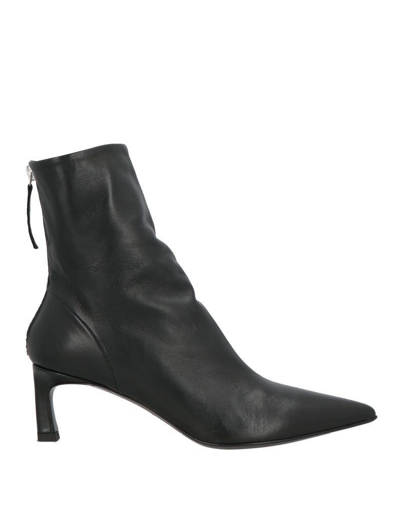 HALMANERA Ankle boot