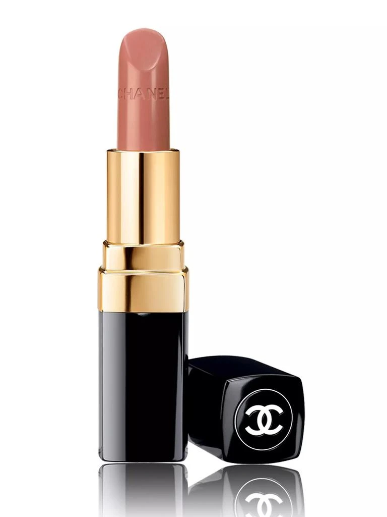 Chanel Ultra Hydrating Lip Colour 1