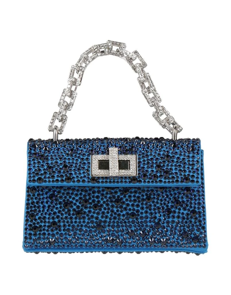 GEDEBE Handbag 1