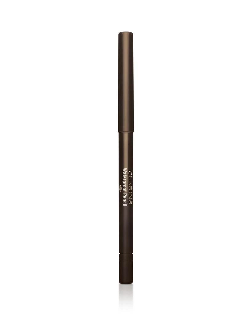 Clarins Graphik Ink Long-Wearing Liquid Eyeliner 1