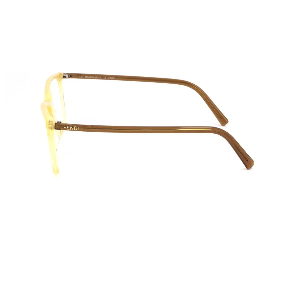 Fendi Fendi Women
s Opticals FENDI-946-799 2