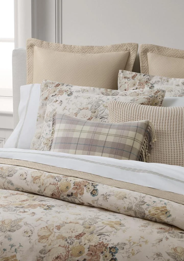 Lauren Ralph Lauren Home Mackenzie Throw Pillow 3