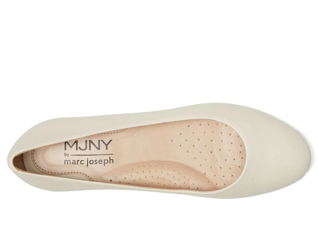 Marc Joseph New York Bedford ST 2