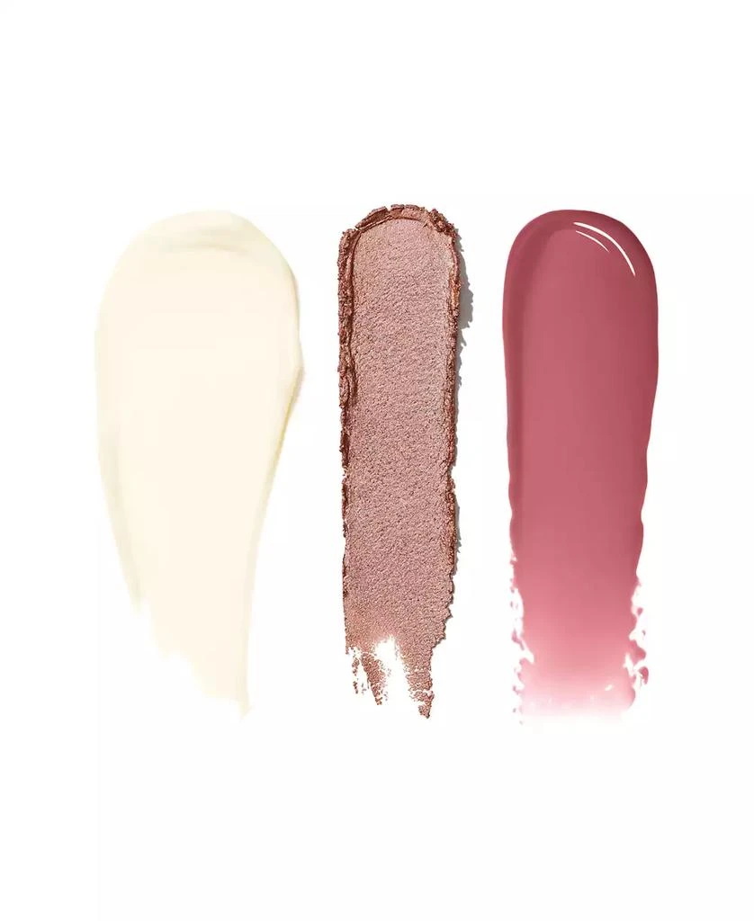 Bobbi Brown Best of Bobbi Brown Mini Skincare
Makeup Set 2