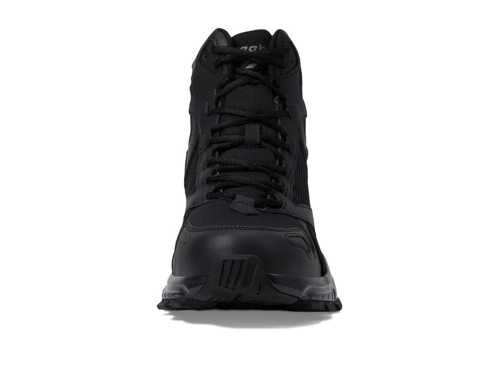 Reebok Hyperium Tactical EH Soft Toe 2
