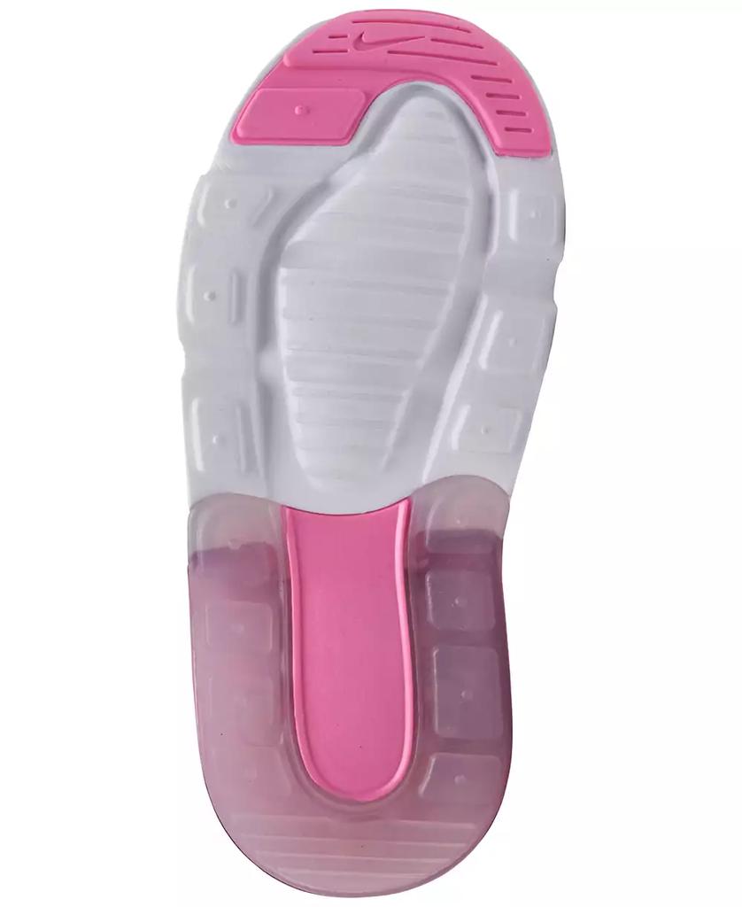 nike air max toddler girl