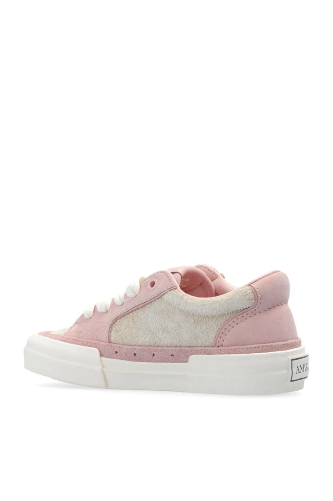 AMIRI 'Sunset' sneakers 5