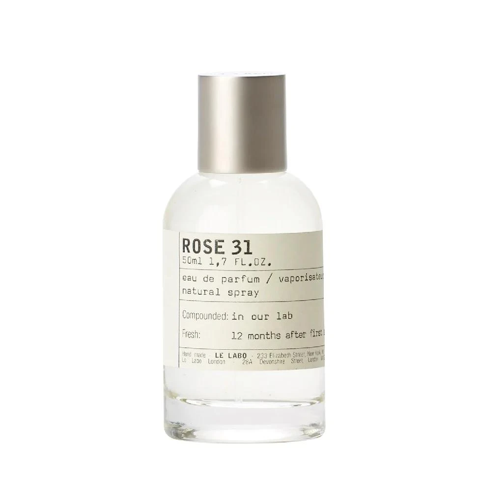 Extra 45% OFF coupon code from store Unineed