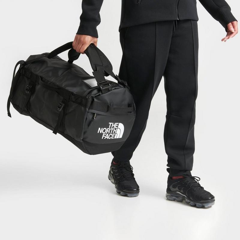 The North Face Base Camp Medium Duffel Bag – On Sale Now