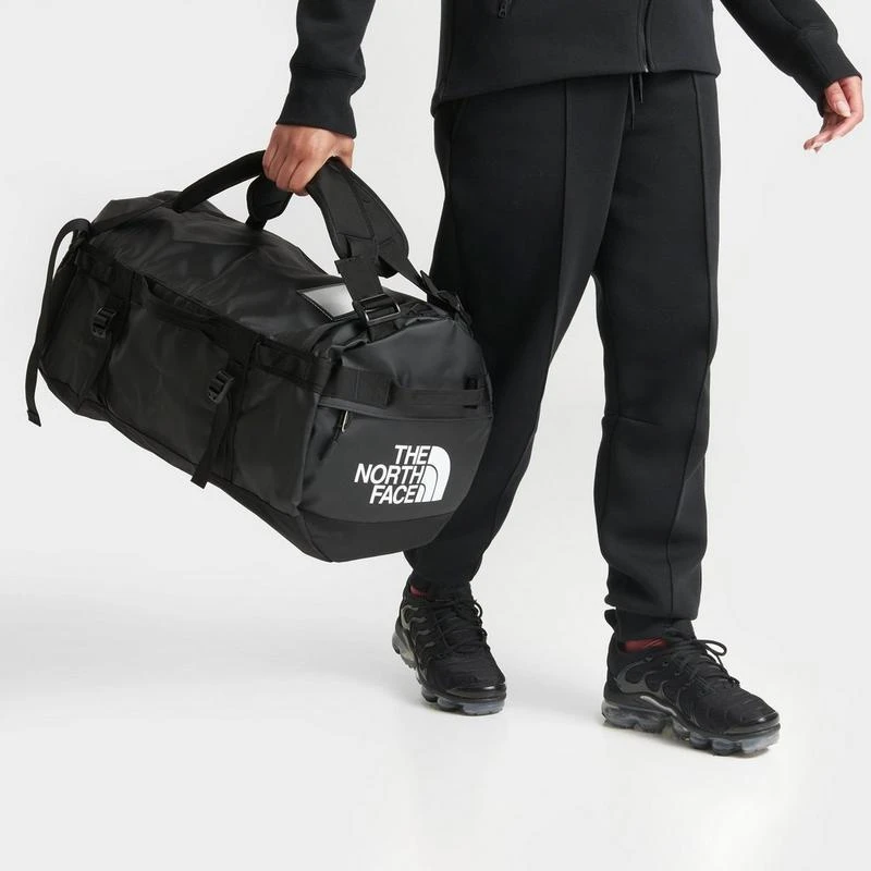 The North Face The North Face Base Camp Medium Duffel Bag