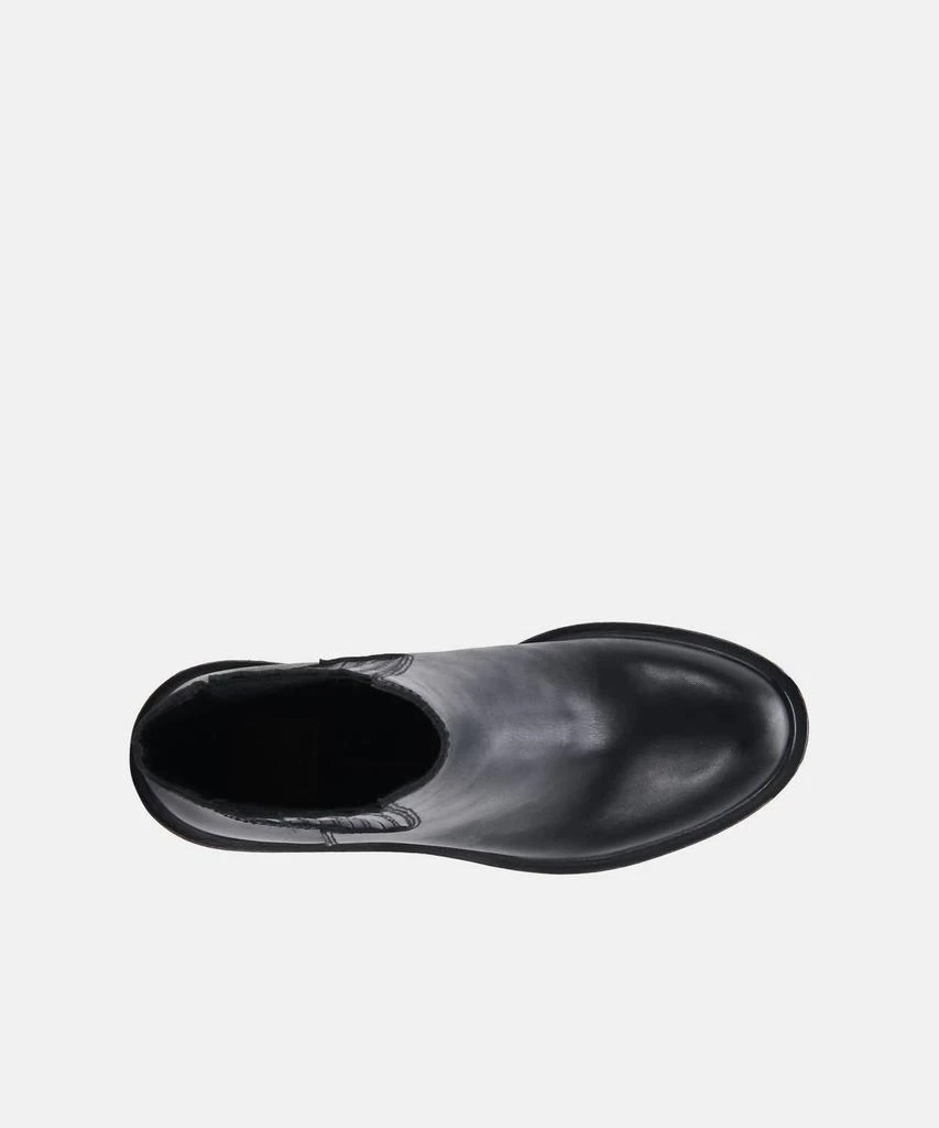 Dolce Vita CASTER H2O BOOTIES 7