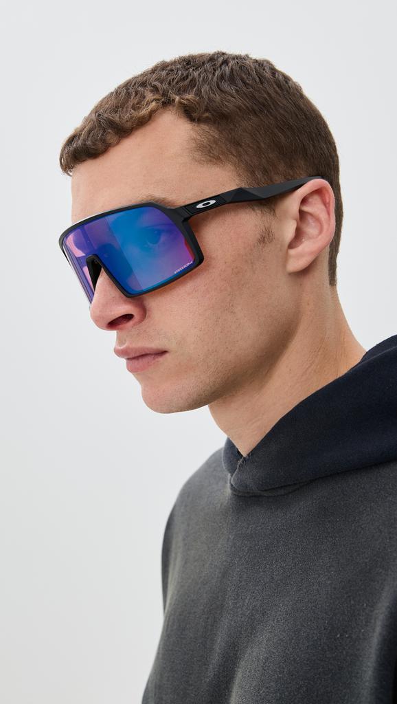 Oakley Sutro Sunglasses