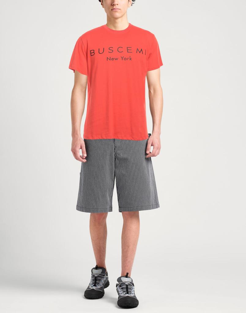 BUSCEMI T-shirt