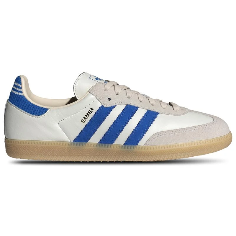 adidas gazelle silver green womens adidas X_PLR Path Shoes - Men's - Core Black Six / Gum