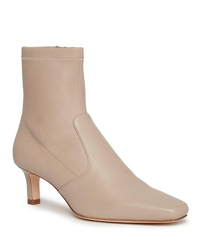 Paige Women's Annika Ankle Boots