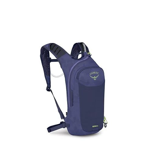 Osprey Osprey Berm Biking Backpack with Hydraulics Reservoir - Lightweight Hydration  Backpack for Men and Women - Backpacks - BeyondStyle