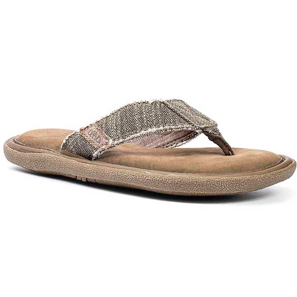 Crevo Monterey II Flip Flops